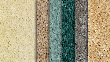 Tapeta za notranjo MIAMI