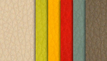 Umetno usnje Tempotest marine DELTA NABUK