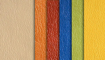 Umetno usnje Tempotest marine LONDRA